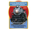 Chattanooga Convention Highlights June 26
